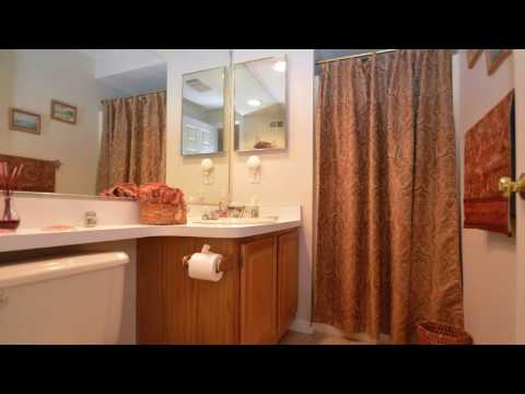 94 Stone Ridge Road Franklin, MA | $280,000