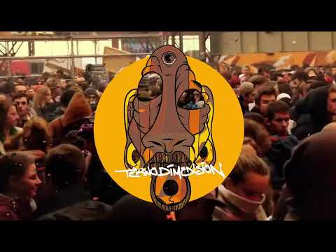 FIIKRA - LET ME BE A TABLE