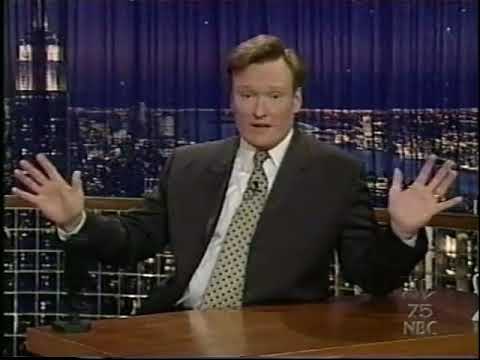 Spider Man vs. Star Wars - 5/14/2002