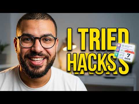 Transform Your Routine With Free Supply Hack
