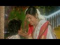 Download Amma Amma Enthan Aaruyire Female Uzhaippali 1993 Hd Ilaiyaraja Hits Spb Hits Mp3 Song
