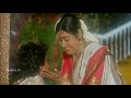 Amma Amma Enthan Aaruyire Female Uzhaippali 1993 HD Ilaiyaraja Hits SPB Hits
