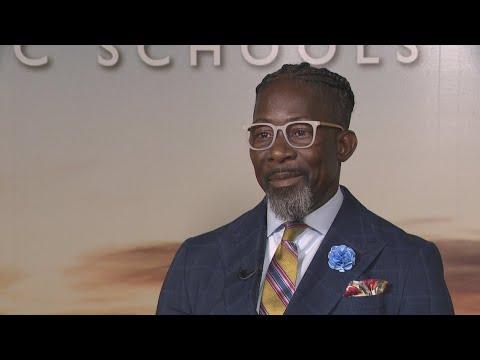 Ian Roberts federally charged as illegal alien possessing firearms