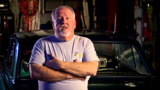 Street Outlaws - 5 Minutes of Bonus Footage - Deleted Scenes