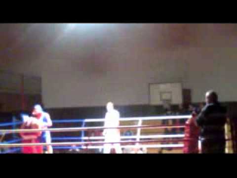 Jajo Vagabund Dujíček