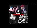 Lil Yachty Pardon Me Ft Kodak Black Lil Wayne Future REMIX