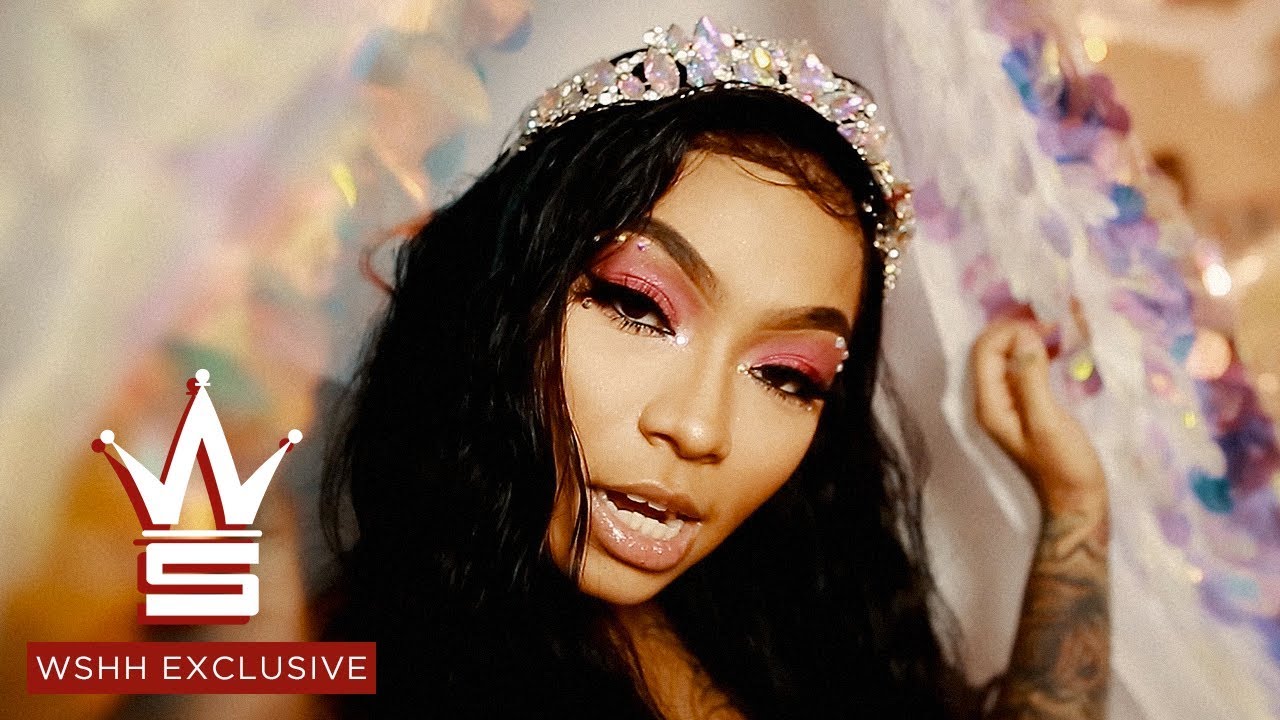 Cuban Doll — Playa