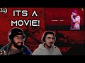OUTLAW SIDHU MOOSEWALA BYG BYRD 3AM BREAKDOWN REACTION