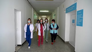 Специалисти от МБАЛ“Д-р Ат.Дафовски“ ще вземат участие в 11-ия Конгрес на Югоизточно-Европейския медицински форум 