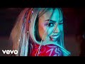 Danna Paola Luísa Sonza Aitana Frie Danna Paola Luísa Sonza Aitana Frie