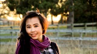 &quot;Hallelujah&quot; - Lisa Lois (cover)