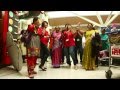 Diwali at SPICEJET - YouTube