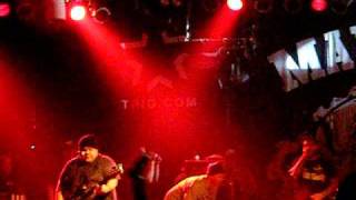 Madball - its my life