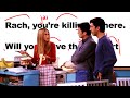 Learning English with TV Show FRIENDS - Part 2