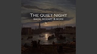 Chopin: Mazurka No. 19 in B Minor, Op. 30 No. 2. Allegretto