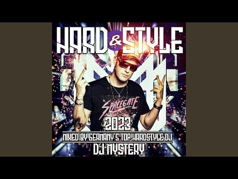 Renegade Heart (Radio Edit) (Mixed)