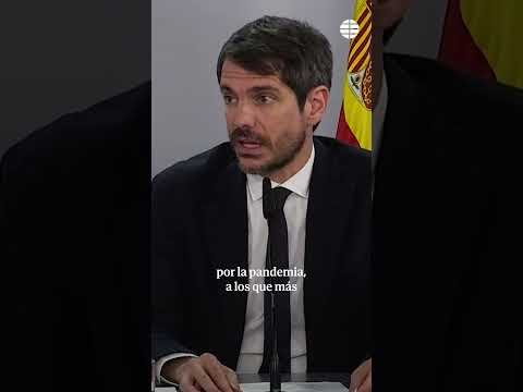 Los mayores de 65 años podrán ir al #cine por 2 euros los martes