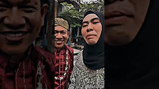 Download lagu dibalik layar mak beti, pakai baju adat #makbeti #makbetiterbaru #shortvideo mp3 Download lagu dibalik layar mak beti, pakai baju adat #makbeti #makbetiterbaru #shortvideo mp3
