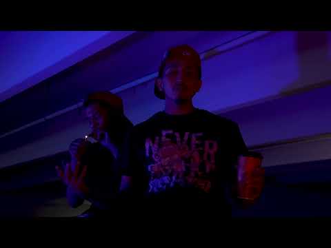 Young Montana Ft. Loco - Clutchin