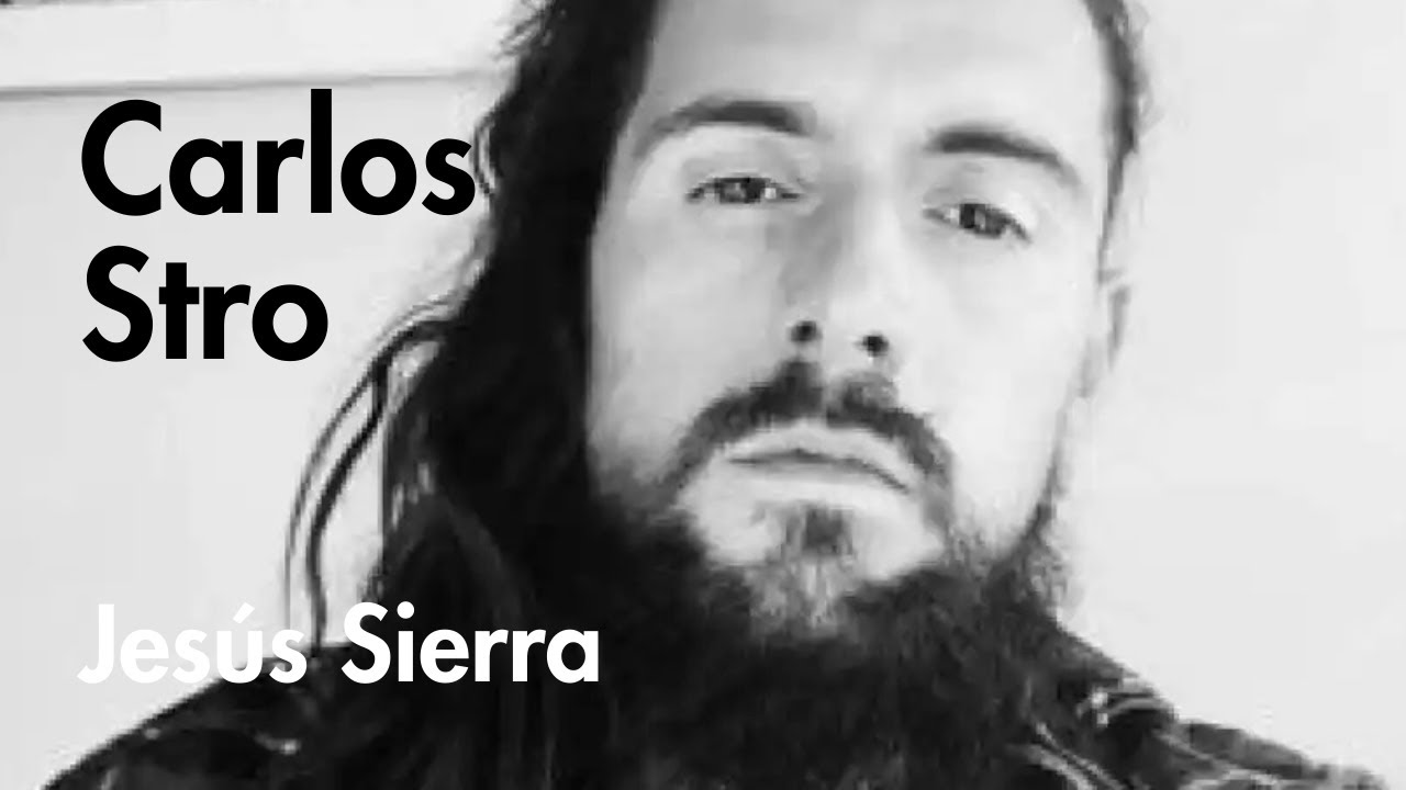 Basic ancestral habits to improve your health // Carlos Stro