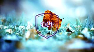 GoldLink - Late Night ft. Masego (Falcons Remix)