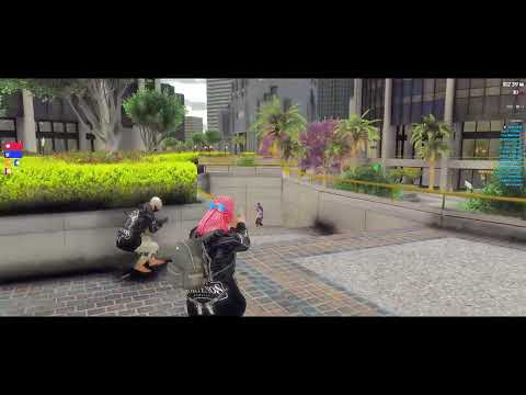 Mark Beats, LON Daniel - AK47 (ft. Kiyo) | KOMI | #8