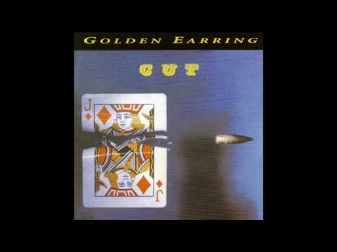 Golden Earring - Chargin' Up My Batteries