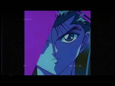 PLK x Lesram Piano Boom Bap Type Beat - "Ocean"