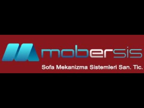 90x190 Yatay Açılır Sistem