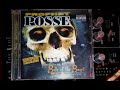 Prophet Posse - Got Pounds   2007