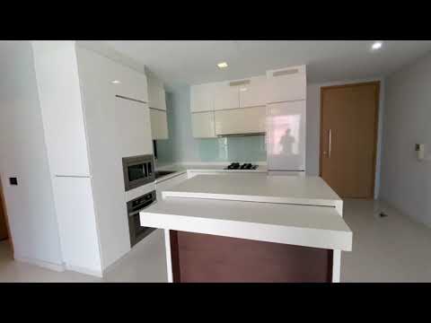 Soleil @ Sinaran, 6 Sinaran Drive, Newton / Novena, 2 Bedrooms, 958 sqft, Condominium For Sale, by Anthea Yeo 杨丽娇, 500023007 - PropertyGuru.com.sg