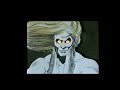 Richard Williams Animated Commercial With Rammstein Sonne Slowed Reverb 80s Edit