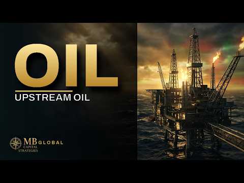 S&uuml;dzucker Stock +6.4%: The Oil-Ethanol Link Most Investors Miss Thumbnail