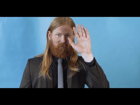 Jólagestir 2017 | Myndatakan | #1