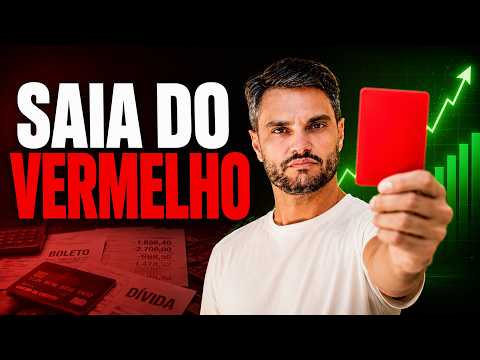 Assistir no YouTube