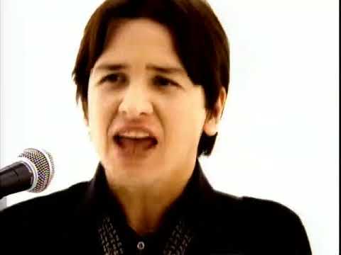 Redd Kross "Mess Around"