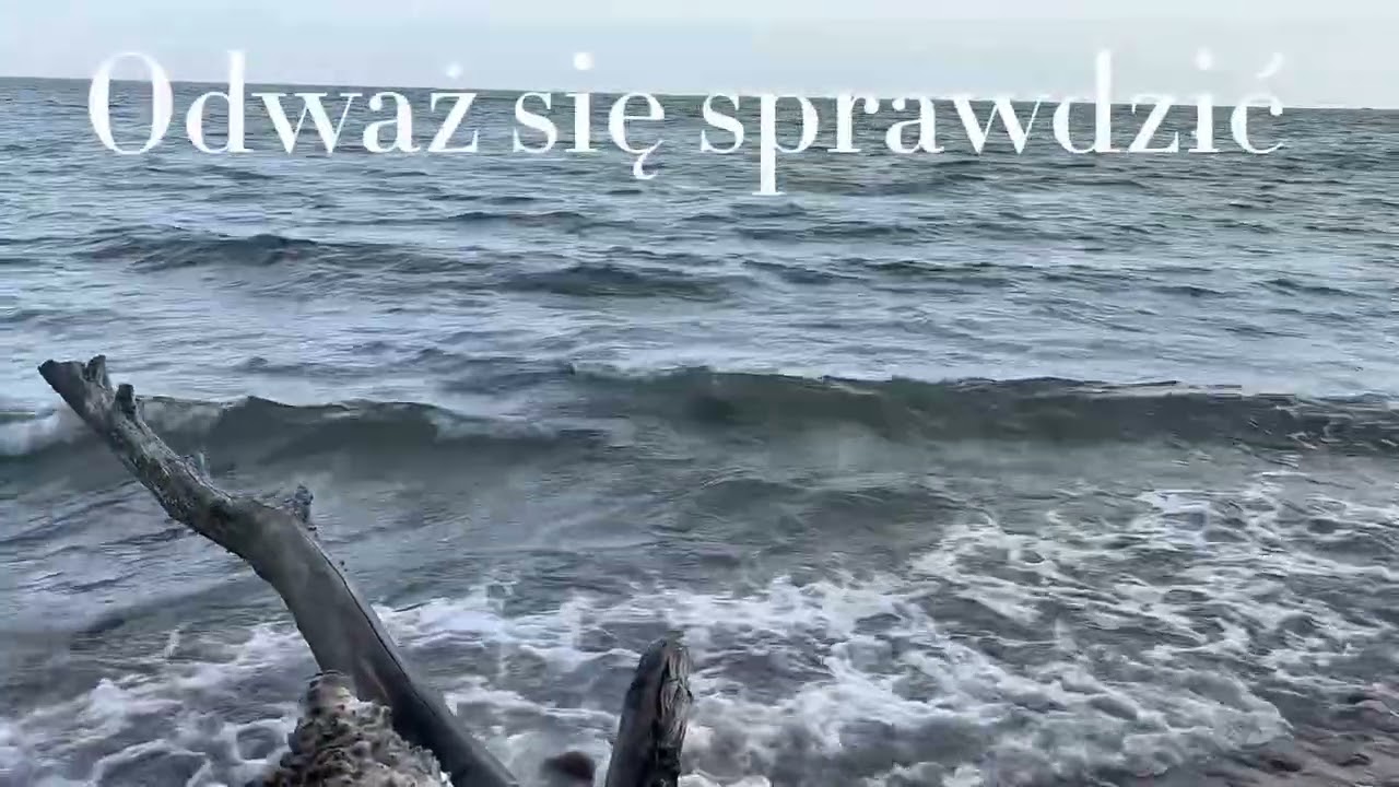 Karolina Kowalczyk-3