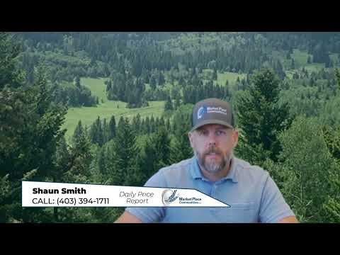 MPC Daily Market Update June 22, 2023