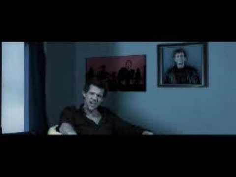 BuckShot - Already Have It All (Official Video)