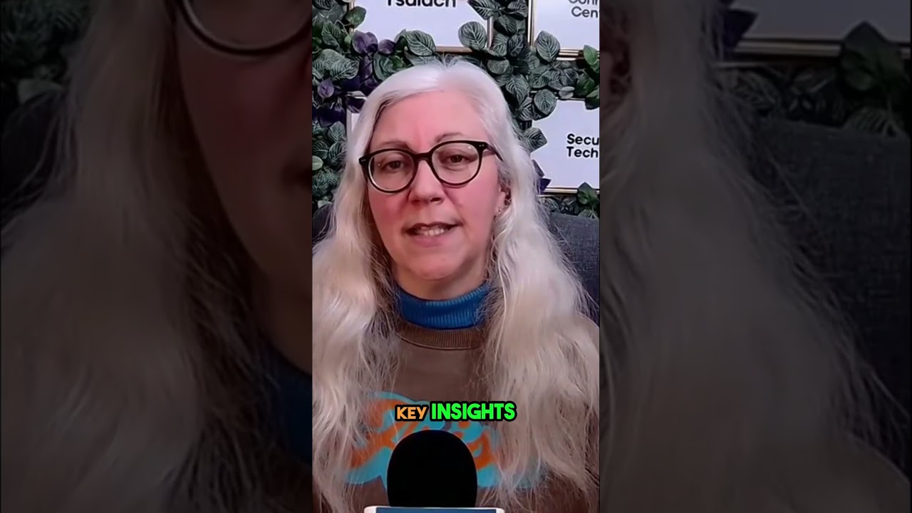 Navigating Unique Retail Challenges in Real-Time Learning