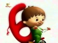 Charlie The Numbers Part 06 Of 10