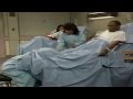Shaq Gives Birth REVEALED