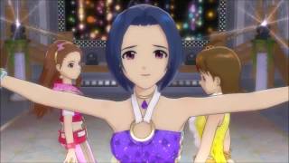 Ryuuguu Komachi - Destiny