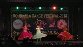 Download lagu Madhura Murati Manohara Ati mp3