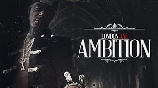 London Jae - 20 Bitches Feat. Young Dolph (Ambition)