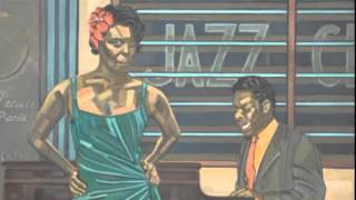 John Coltrane, Duke Ellington - In a Sentimental Mood