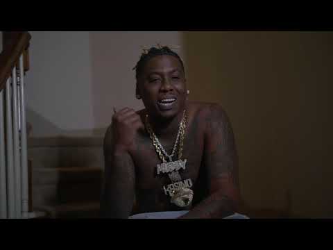 Muddy Kasino  Remember Dat  Official Video Shot By @MelloVision