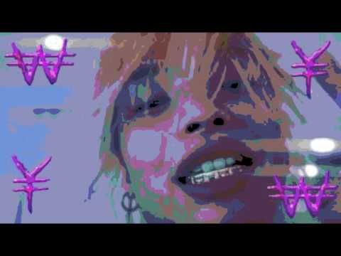 {Free} Keith Ape x G-Eazy Type Beat (Prod. Ajayluded)