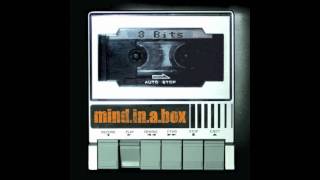 Mind.In.A.Box - 8 Bits (8,6 Bits Remix)