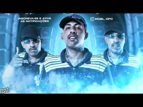 MEGA ESQUEÇA TUDO - MC BRYAN SS MC TOPRE MC RAFA ORIGINAL MC BL (DJ DEIVÃO)